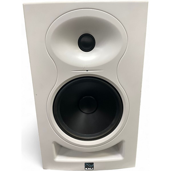 Used Kali Audio LP6 Powered Monitor