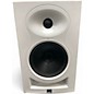 Used Kali Audio LP6 Powered Monitor