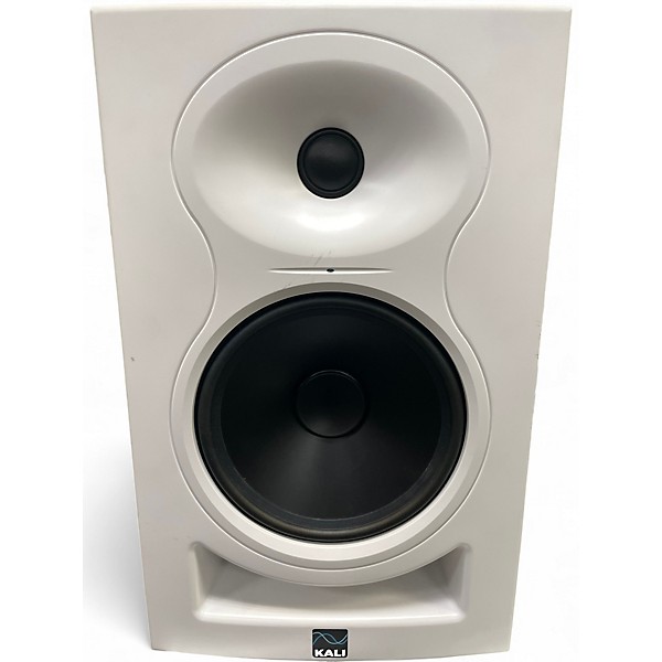 Used Kali Audio LP6 Powered Monitor