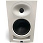 Used Kali Audio LP6 Powered Monitor