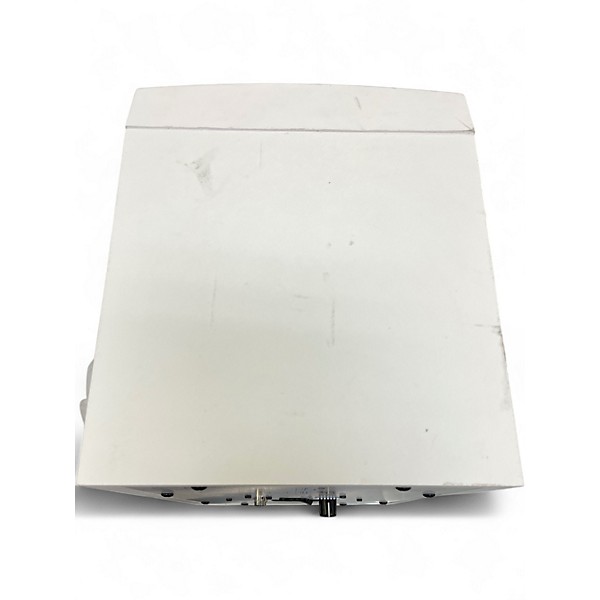 Used Kali Audio LP6 Powered Monitor