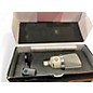 Used Neumann TLM102 Condenser Microphone