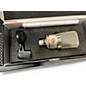 Used Neumann TLM102 Condenser Microphone