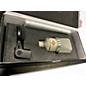 Used Neumann TLM102 Condenser Microphone