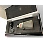 Used Neumann TLM102 Condenser Microphone