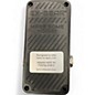 Used Ex-gear MAX METAL Effect Pedal
