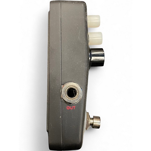 Used Ex-gear MAX METAL Effect Pedal