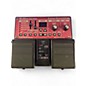 Used BOSS RC30 Loop Station Twin Pedal thumbnail