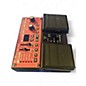 Used BOSS RC30 Loop Station Twin Pedal