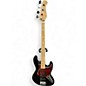 Used Sadowsky Guitars METRO EXPRESS Black Electric Bass Guitar thumbnail