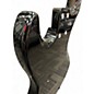 Used Sadowsky Guitars METRO EXPRESS Black Electric Bass Guitar
