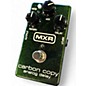 Used MXR Carbon Copy Effect Pedal thumbnail