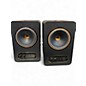 Used Tannoy Gold 8 (Pair) Powered Monitor thumbnail