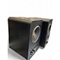 Used Tannoy Gold 8 (Pair) Powered Monitor