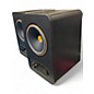 Used Tannoy Gold 8 (Pair) Powered Monitor