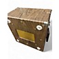 Used Newcomb SPEAKER Guitar Cabinet