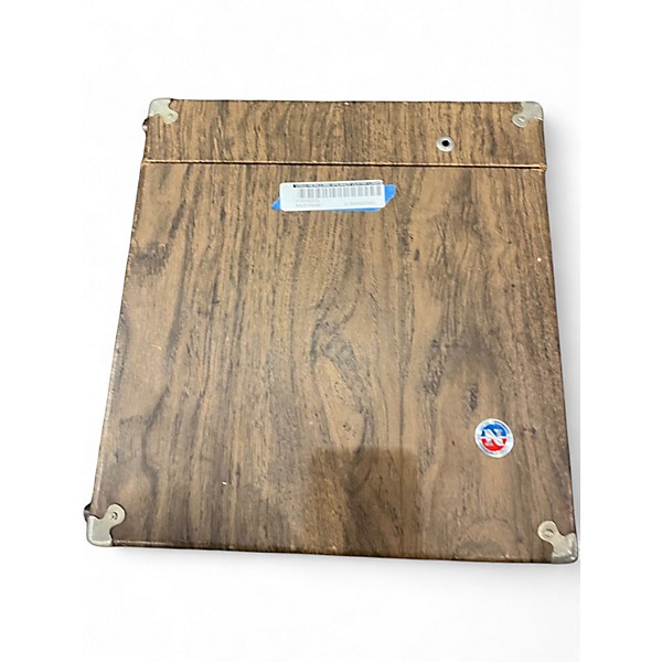 Used Newcomb SPEAKER Guitar Cabinet