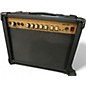 Used Unbranded AMP Guitar Combo Amp thumbnail