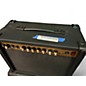Used Unbranded AMP Guitar Combo Amp