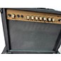 Used Unbranded AMP Guitar Combo Amp