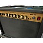 Used Unbranded AMP Guitar Combo Amp