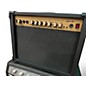 Used Unbranded AMP Guitar Combo Amp