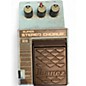 Used Ibanez SC10 Super Stereo Chorus MIJ Effect Pedal thumbnail