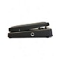 Used Dunlop GCB95 Original Crybaby Wah Effect Pedal
