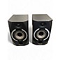 Used Tannoy Reveal 501A PAIR Powered Monitor thumbnail