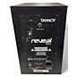 Used Tannoy Reveal 501A PAIR Powered Monitor