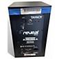 Used Tannoy Reveal 501A PAIR Powered Monitor