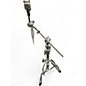 Used DW DW 9000 Cymbal Stand thumbnail