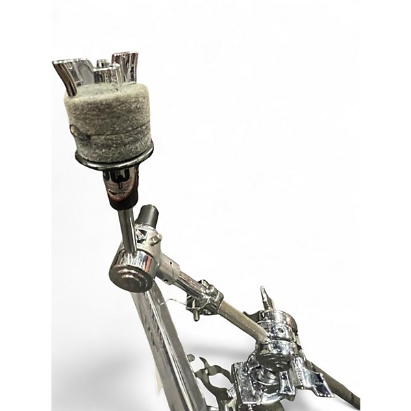 Used DW DW 9000 Cymbal Stand