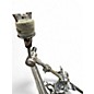 Used DW DW 9000 Cymbal Stand