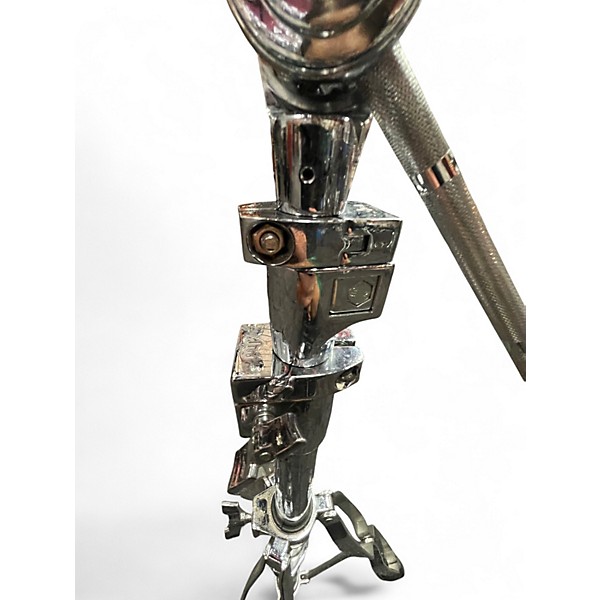 Used DW DW 9000 Cymbal Stand