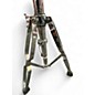 Used DW DW 9000 Cymbal Stand