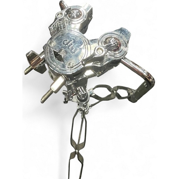 Used DW DWCP999 Tom Mount