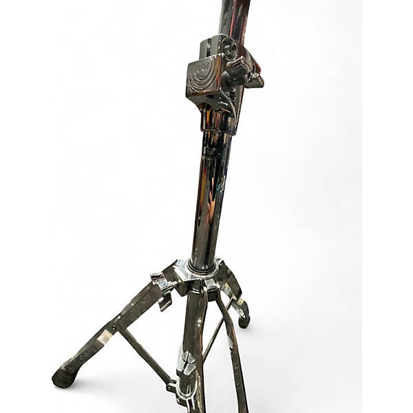 Used DW DWCP999 Tom Mount