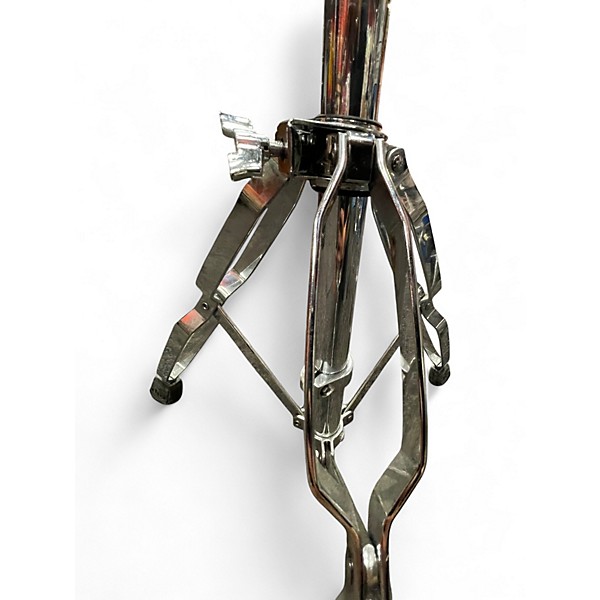 Used DW DWCP999 Tom Mount