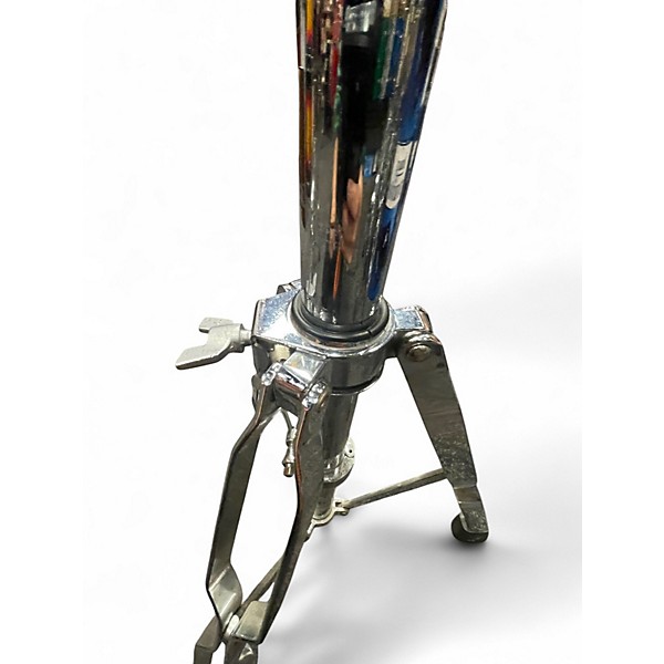 Used DW DWCP999 Tom Mount