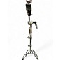 Used DW DW 9000 Cymbal Stand thumbnail
