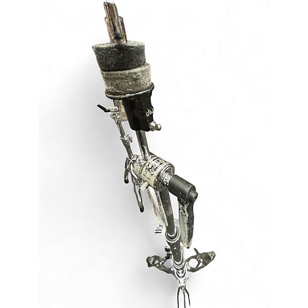 Used DW DW 9000 Cymbal Stand