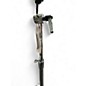 Used DW DW 9000 Cymbal Stand