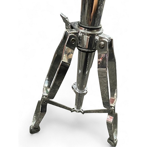 Used DW DW 9000 Cymbal Stand