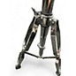 Used DW DW 9000 Cymbal Stand