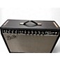 Used Fender 1965 Deluxe Reverb 22W Tube Guitar Amp Head