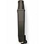 Used Octava MK219 Condenser Microphone thumbnail