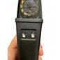 Used Octava MK219 Condenser Microphone