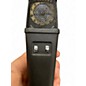 Used Octava MK219 Condenser Microphone