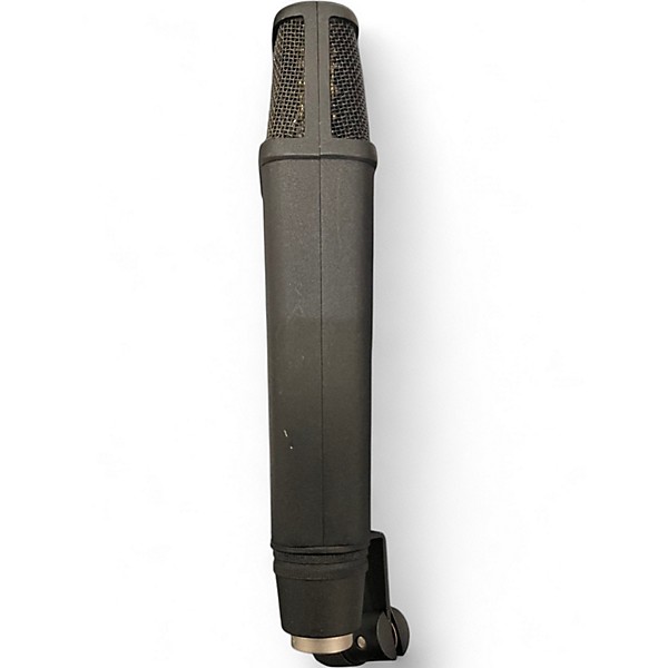 Used Octava MK219 Condenser Microphone